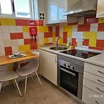 Blife Ceriya Private