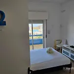 Apartamento Blife Ceriya Private Distrito de Faro