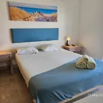 Blife Ceriya Private Distrito de Faro