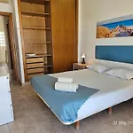 Blife Ceriya Private * Distrito de Faro