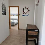 Blife Ceriya Private *
