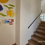 Apartamento Blife Ceriya Private Distrito de Faro