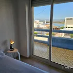 Blife Ceriya Private