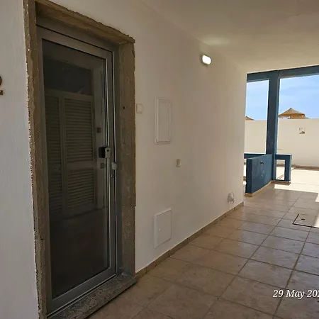 Apartamento Blife Ceriya Private *