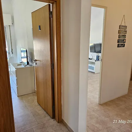 Blife Ceriya Private Διαμέρισμα *