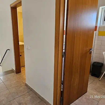 Apartman Blife Ceriya Private Faro