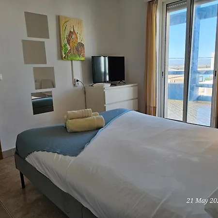 Blife Ceriya Private Faro