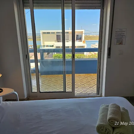 Blife Ceriya Private