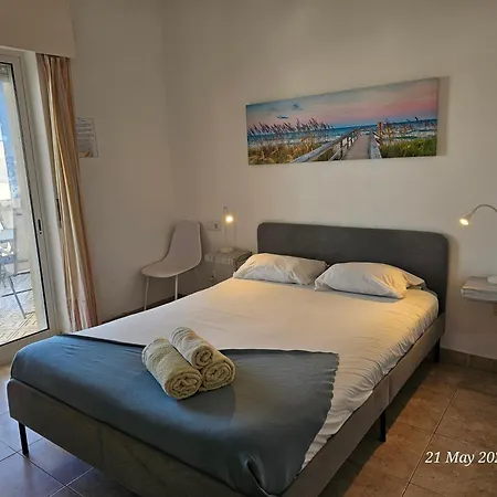 Appartamento Blife Ceriya Private