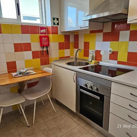 Blife Ceriya Private