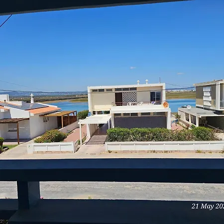 Blife Ceriya Private Apartment