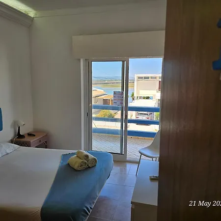 Apartment Blife Ceriya Private