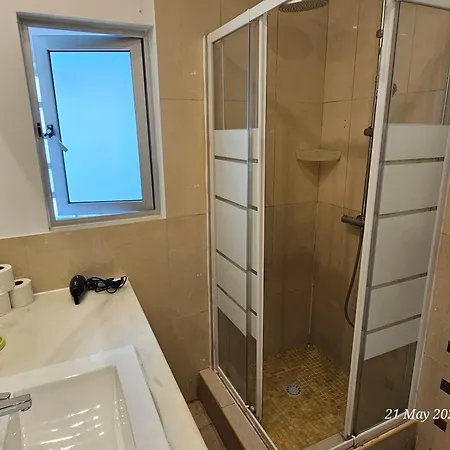 Blife Ceriya Private Apartment Faro