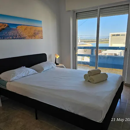 Blife Ceriya Private