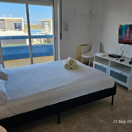 Apartment Blife Ceriya Private
