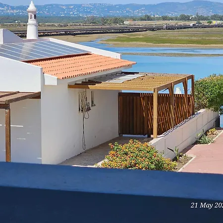 Blife Ceriya Private