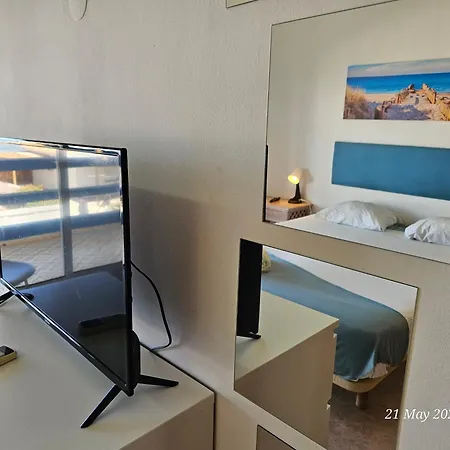 Blife Ceriya Private Appartamento Distretto di Faro