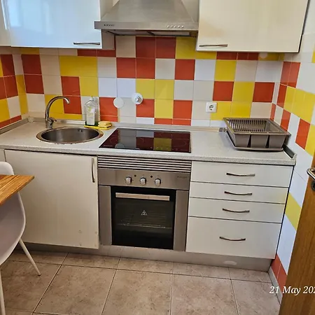 Blife Ceriya Private *