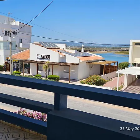 Blife Ceriya Private * Faro