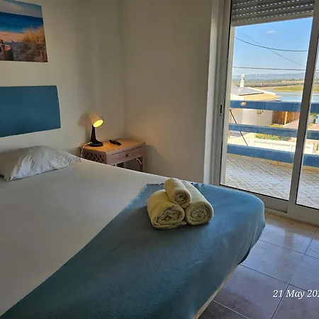 Blife Ceriya Private