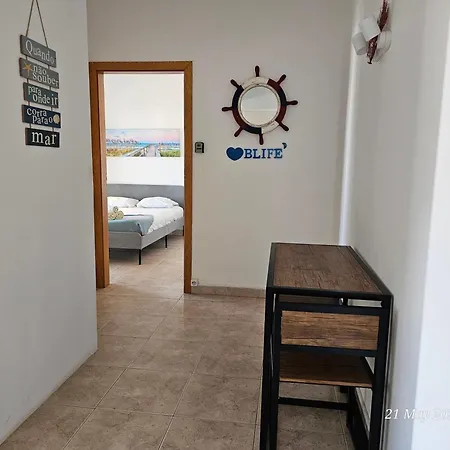 Blife Ceriya Private *