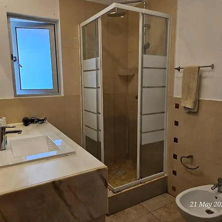 Blife Ceriya Private Apartment Faro