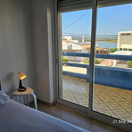 Blife Ceriya Private