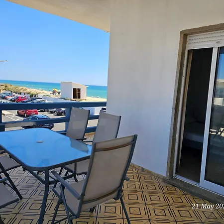 Apartment Blife Ceriya Private