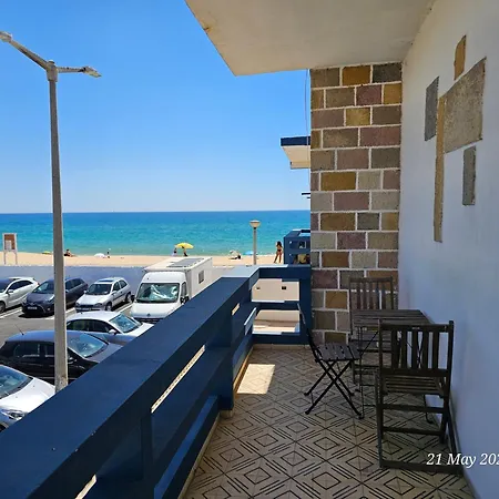 Blife Ceriya Private Faro