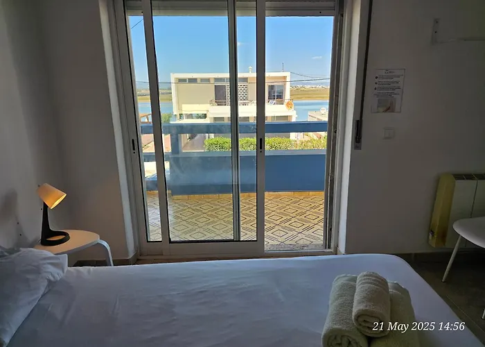 Blife Ceriya Private