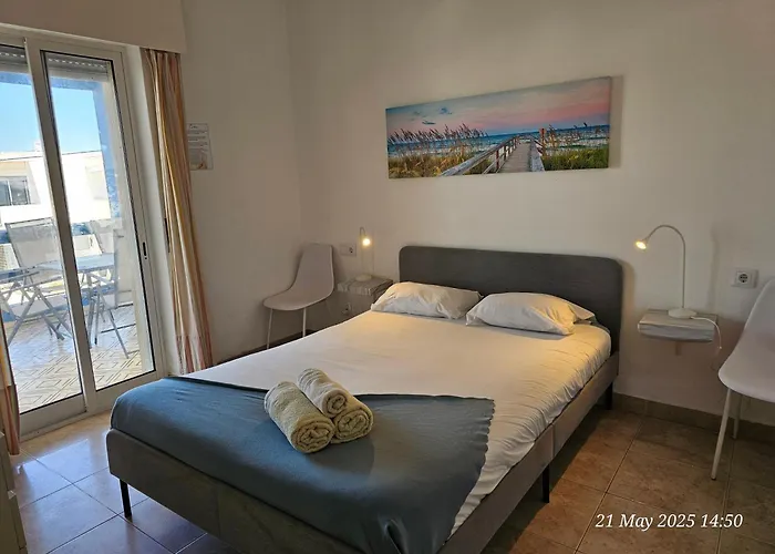 Appartement Blife Ceriya Private