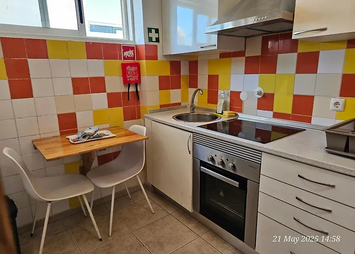 Blife Ceriya Private