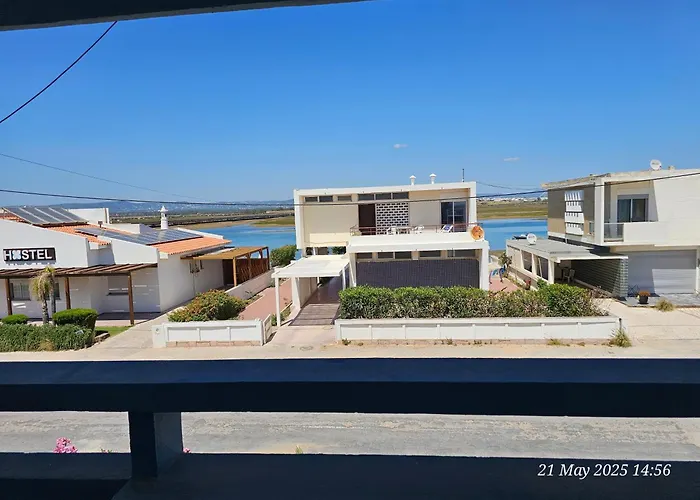 Blife Ceriya Private Apartman