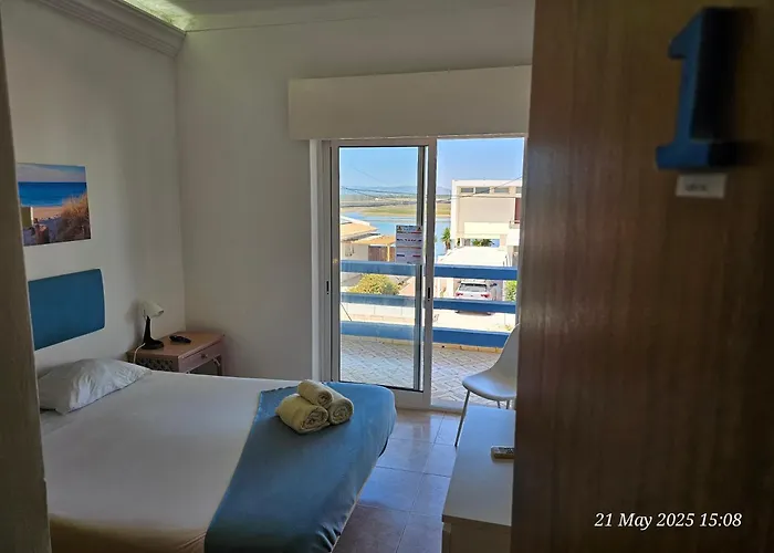 Appartement Blife Ceriya Private