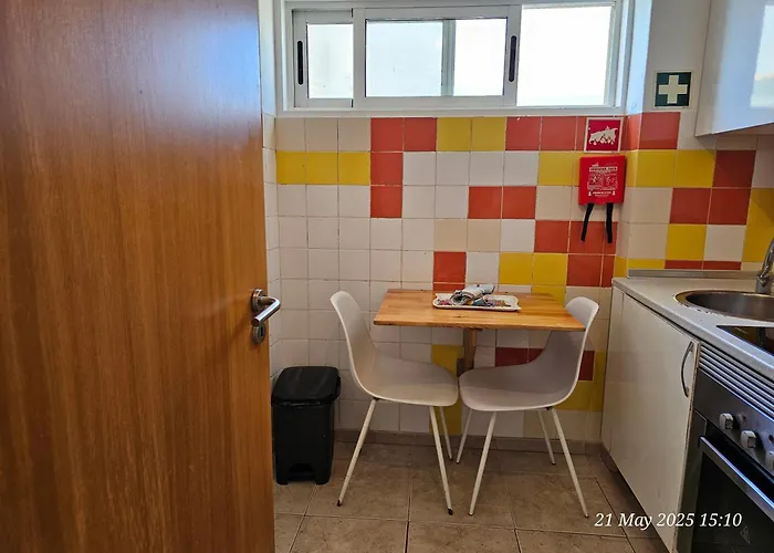 Blife Ceriya Private *