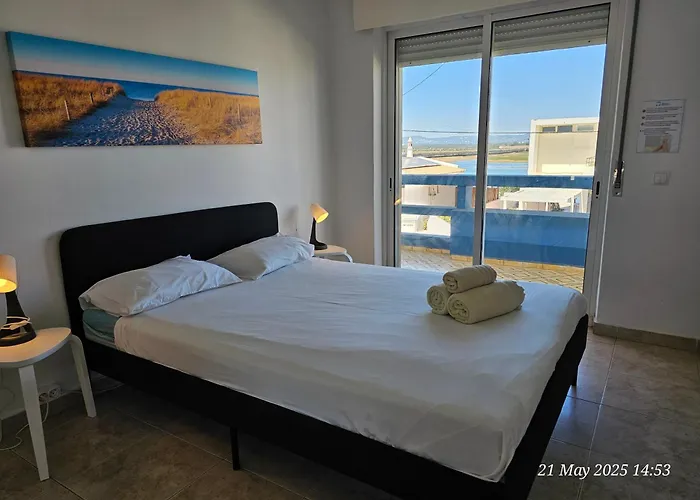 Blife Ceriya Private