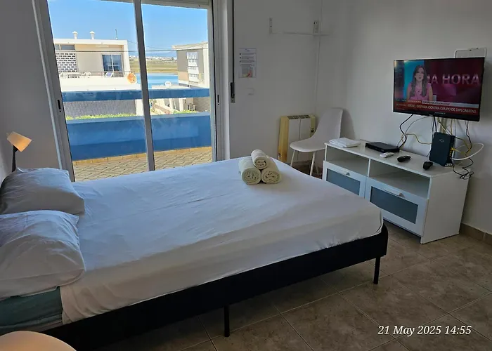 Appartement Blife Ceriya Private