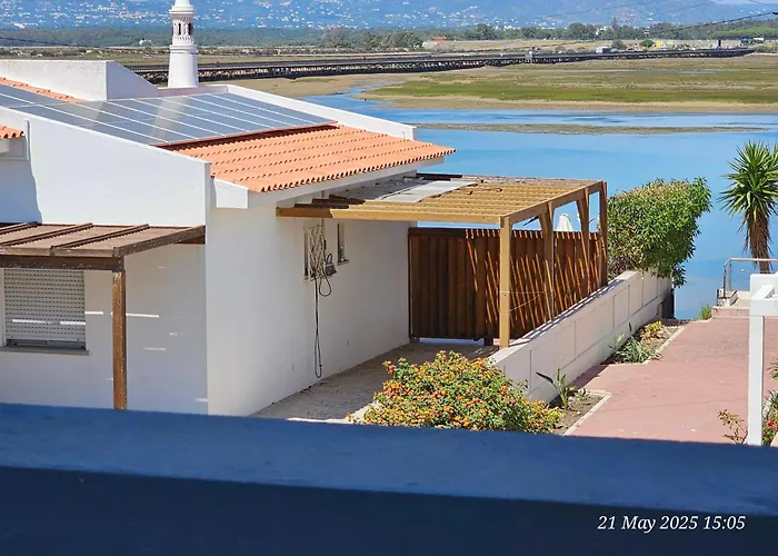 Blife Ceriya Private