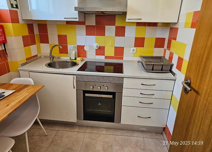 Blife Ceriya Private *