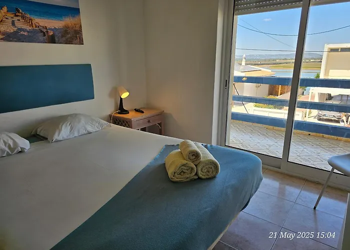 Blife Ceriya Private