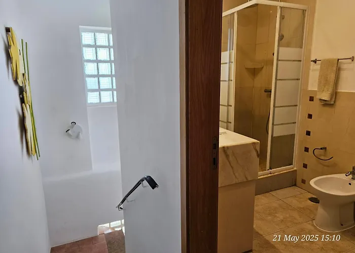 Appartement Blife Ceriya Private *