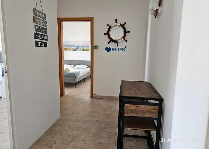 Blife Ceriya Private *