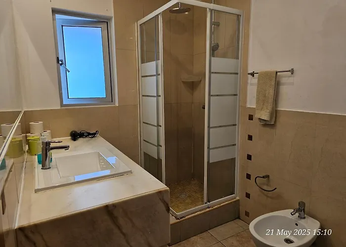 Blife Ceriya Private Appartement Faro