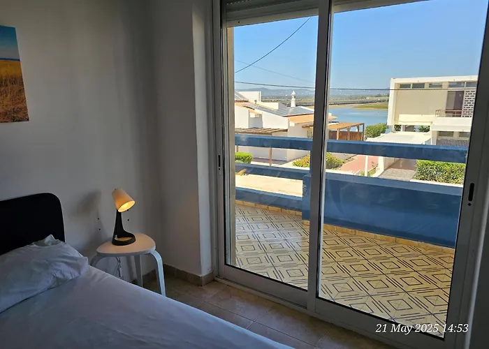 Blife Ceriya Private