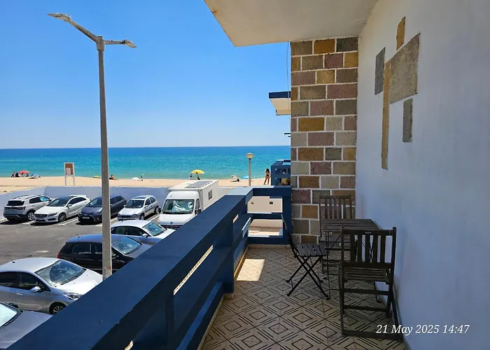 Blife Ceriya Private Faro