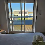 Blife Ceriya Private