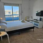Blife Ceriya Private * Фару
