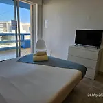Апартаменты Blife Ceriya Private *