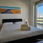 Blife Ceriya Private Апартаменты Фару
