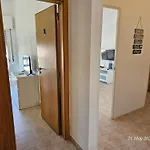 Blife Ceriya Private Апартаменты *